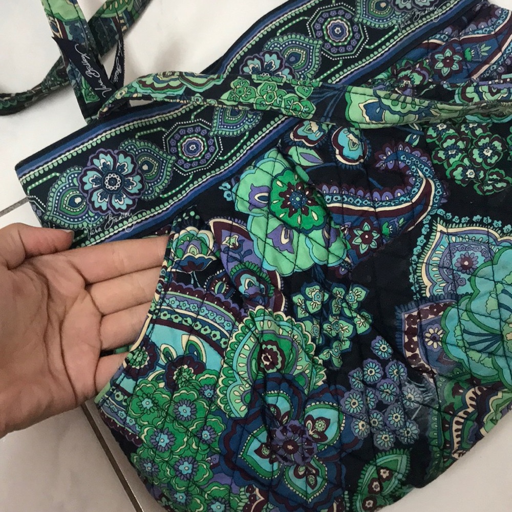 Vera Bradley bundle - Picture 3 of 15